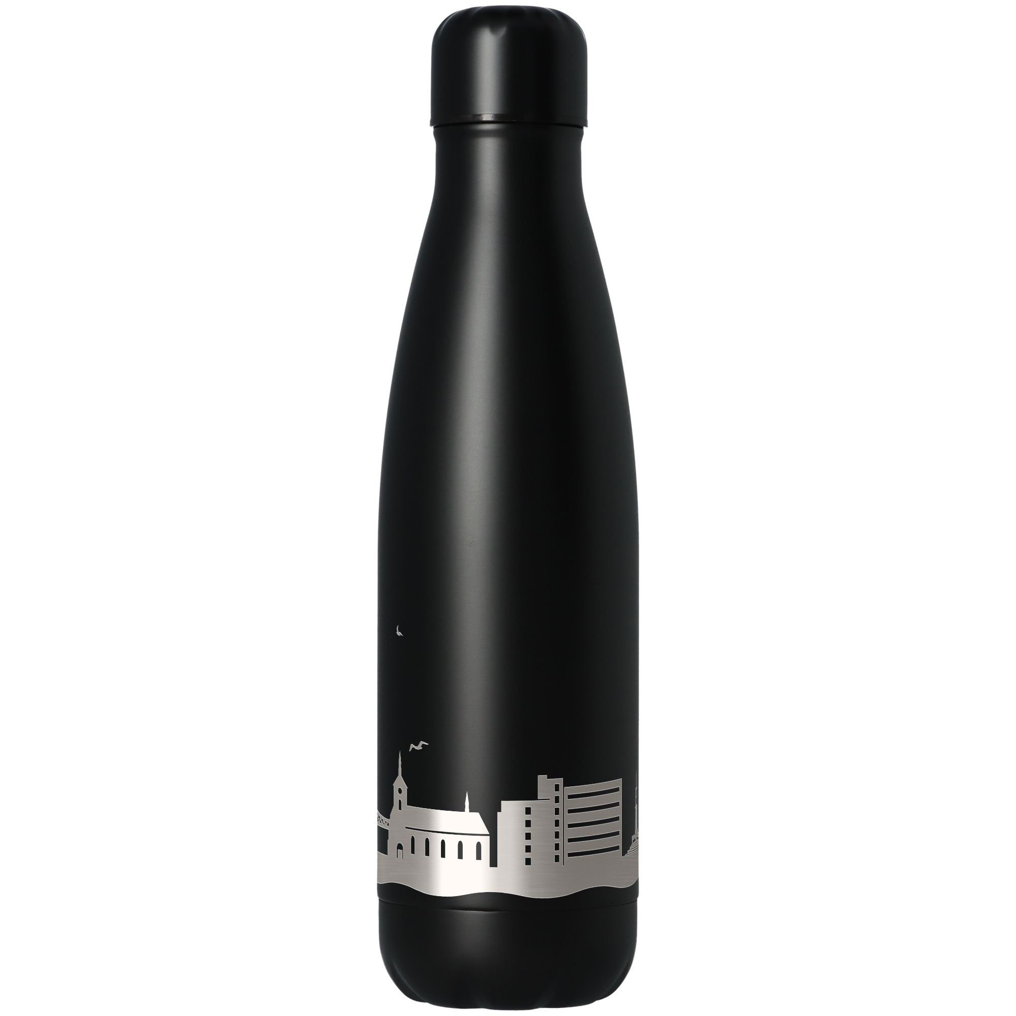 Flasche, Wasserflasche, Shaker
