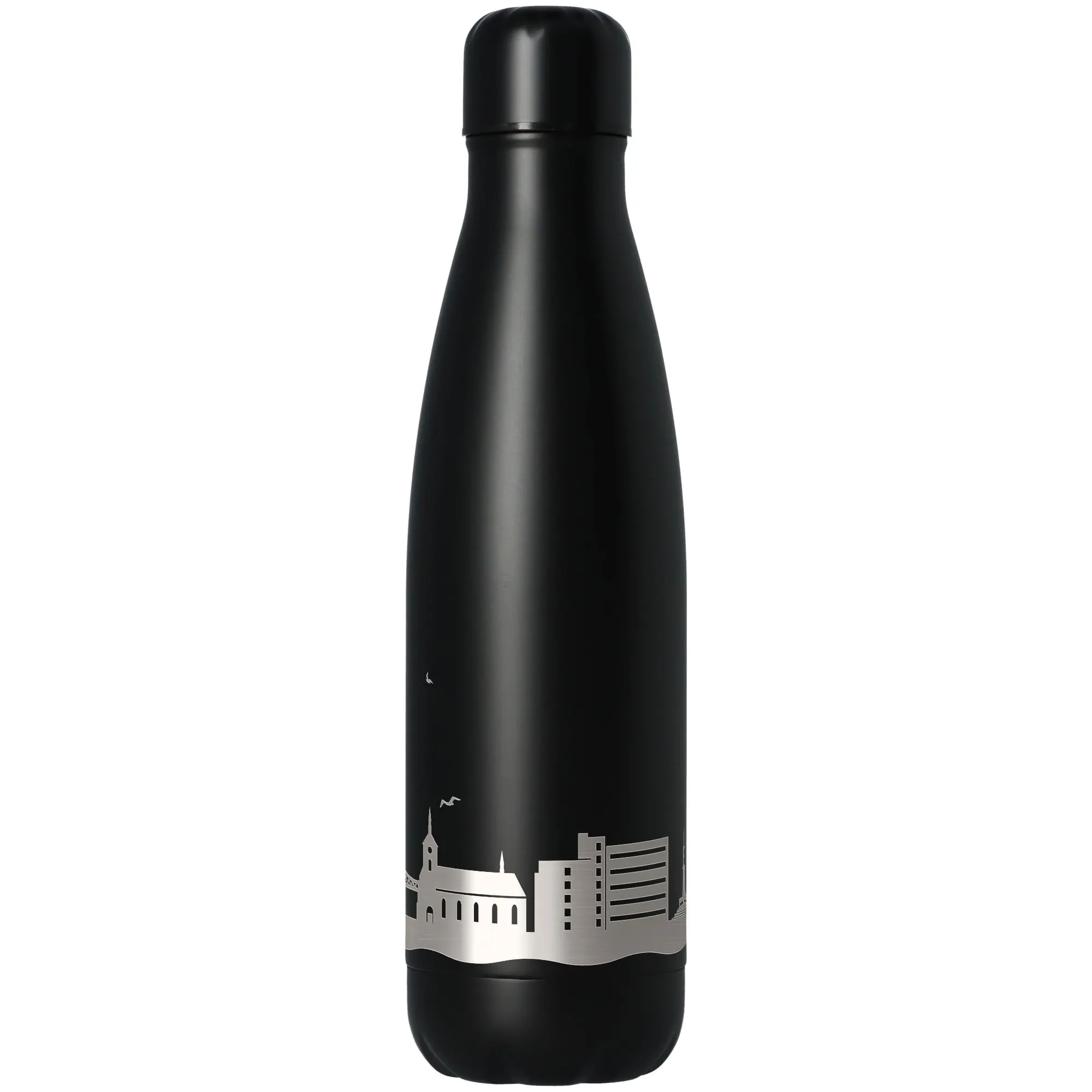 Flasche, Wasserflasche, Shaker