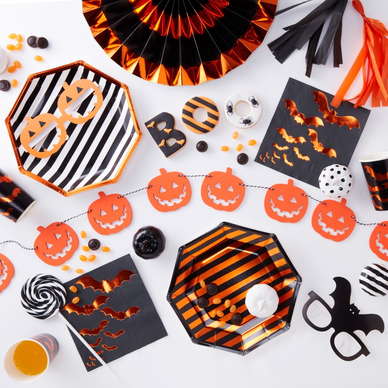 Pumpkin-Party-Range-Shot-Square_1280x1280