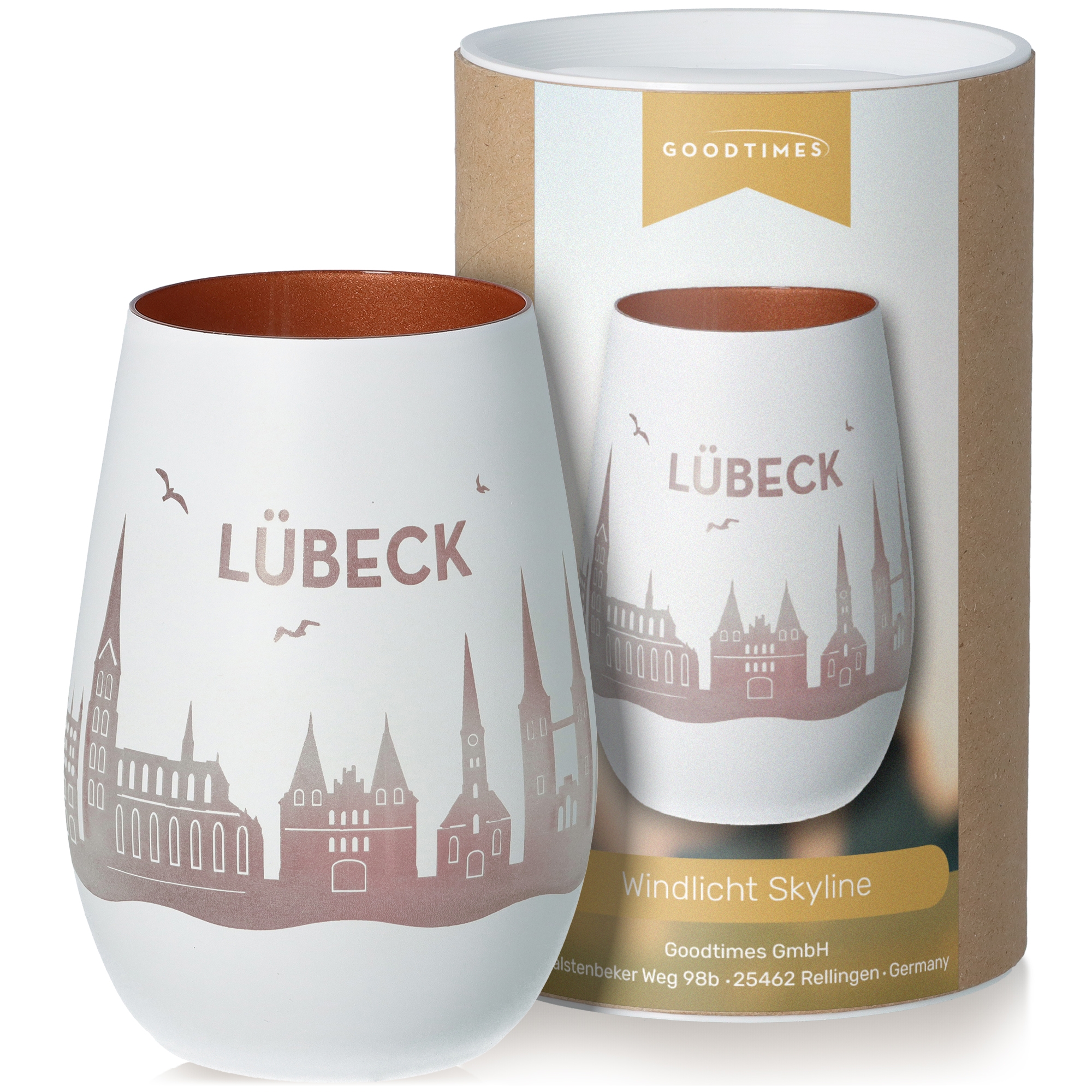 Töpferei, Krug, Tasse, Porzellan, Vase