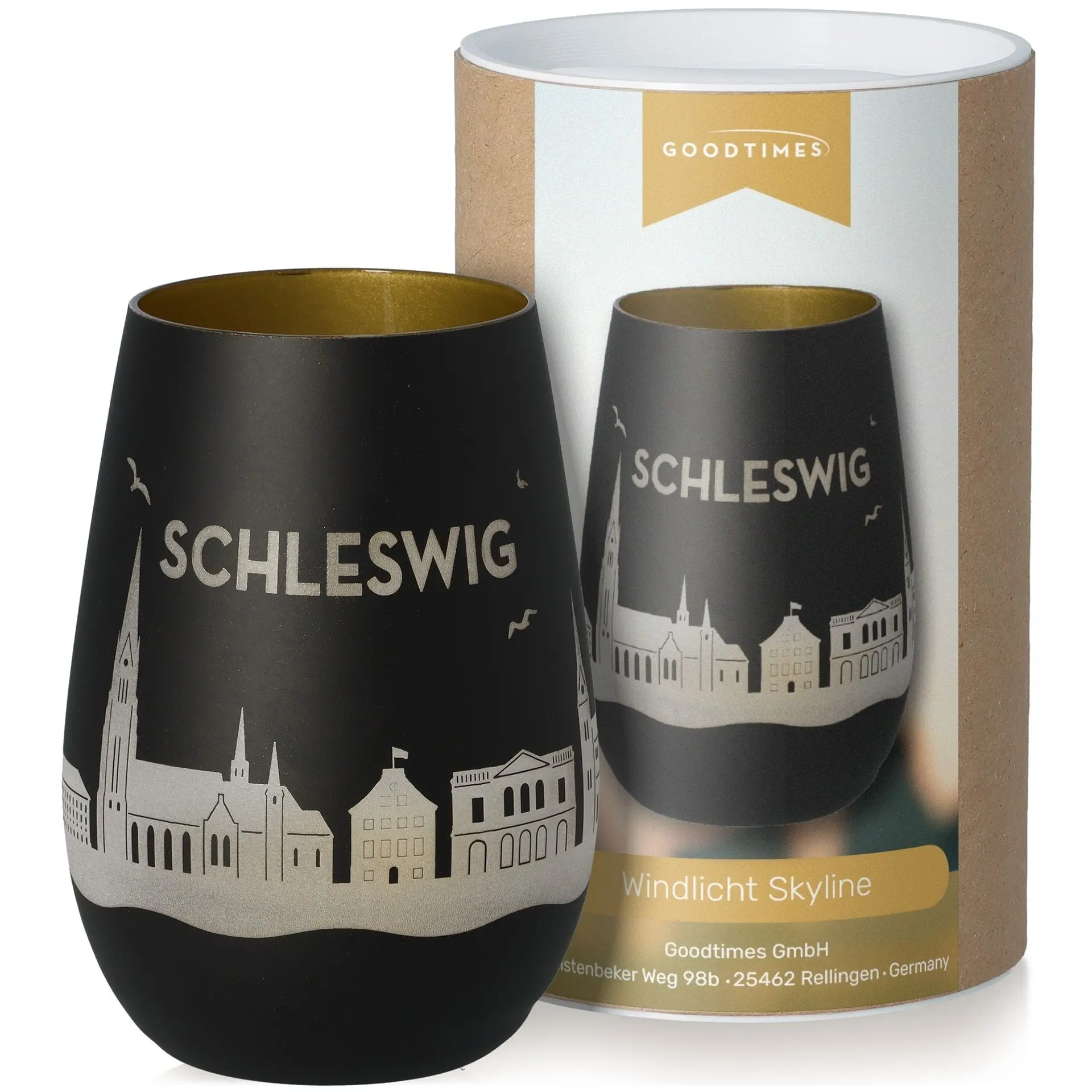 Krug, Töpferei, Tasse
