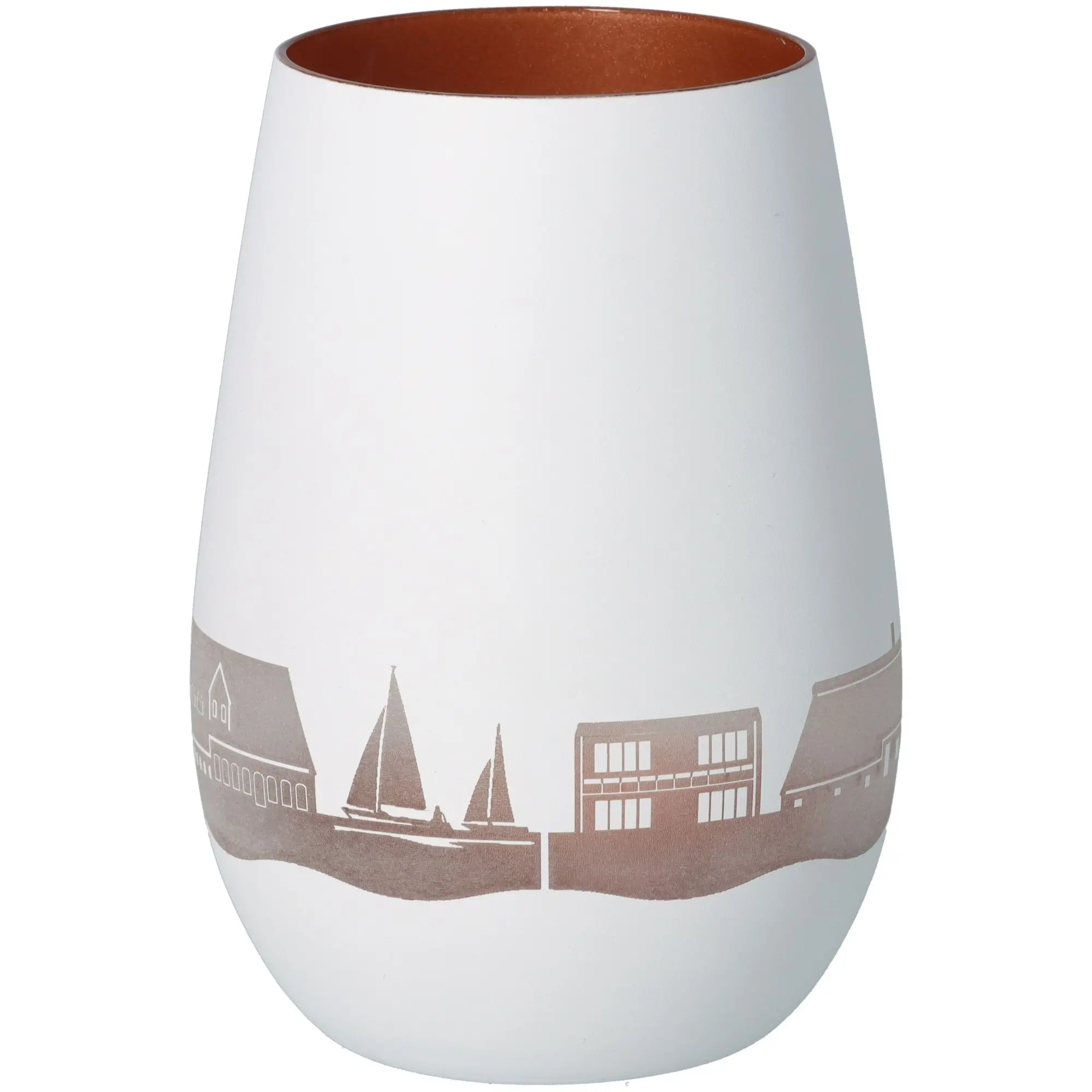 Töpferei, Krug, Vase, Boot, Fahrzeug