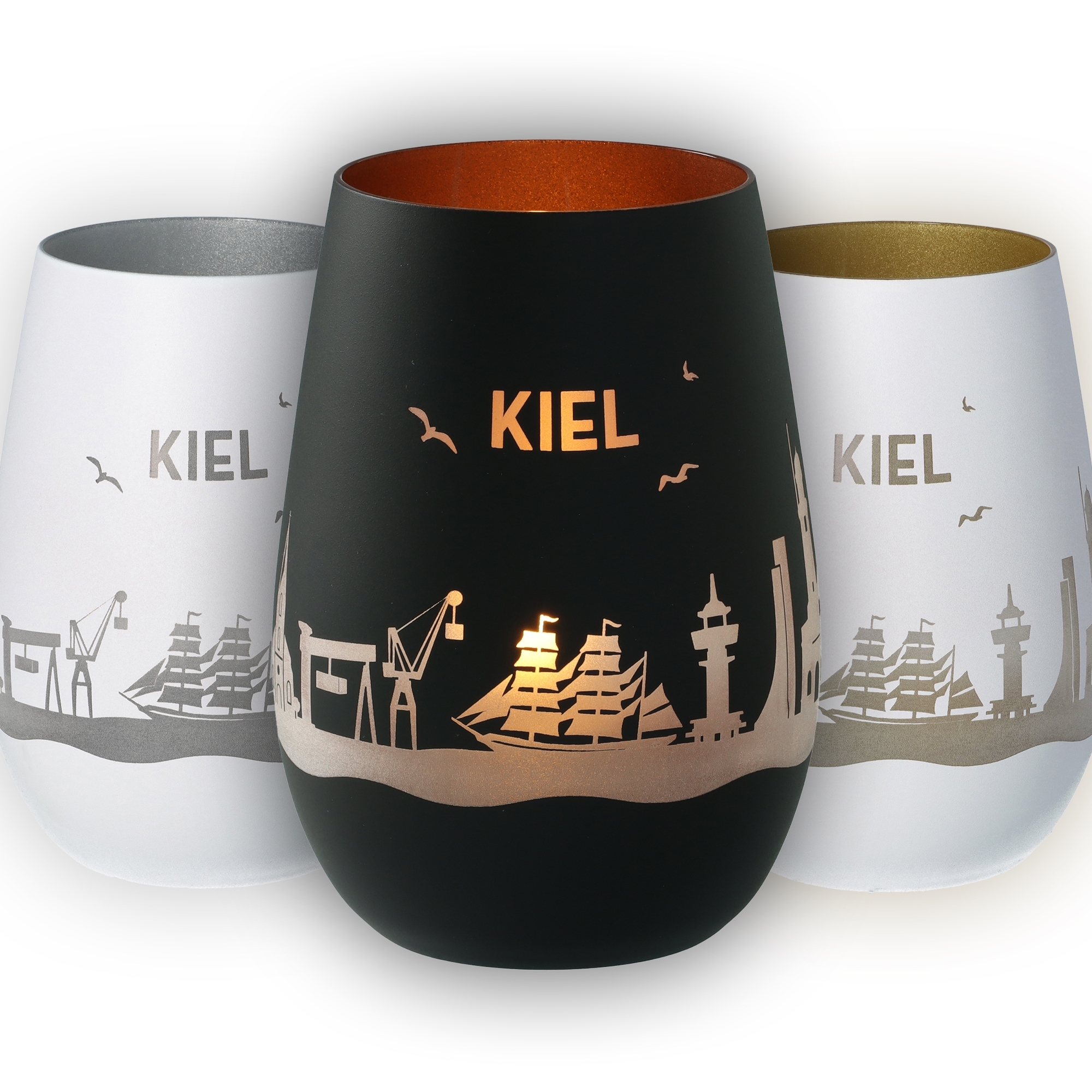 Kiel Kiel
