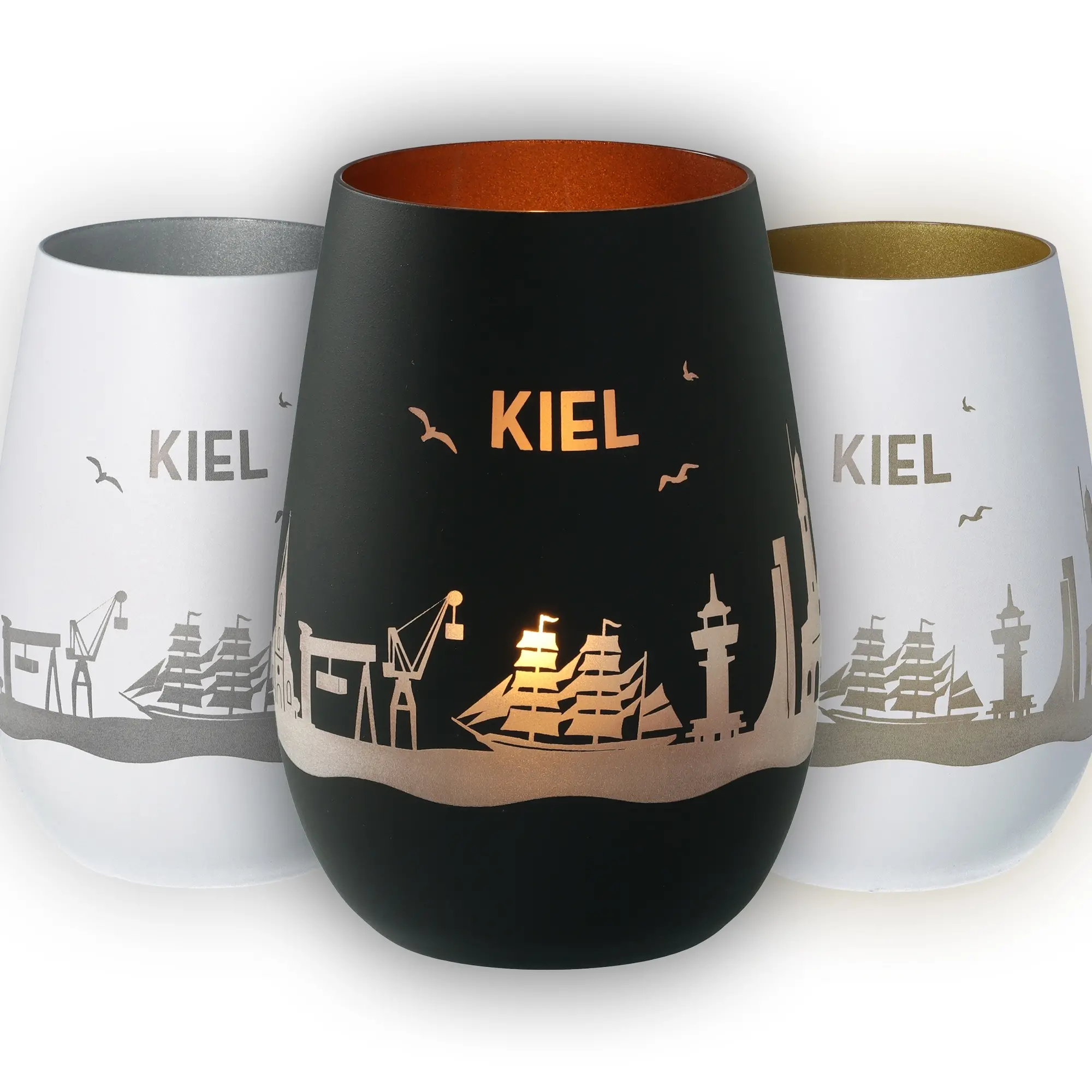 Pokal, Töpferei, Krug, Alkohol, Getränk