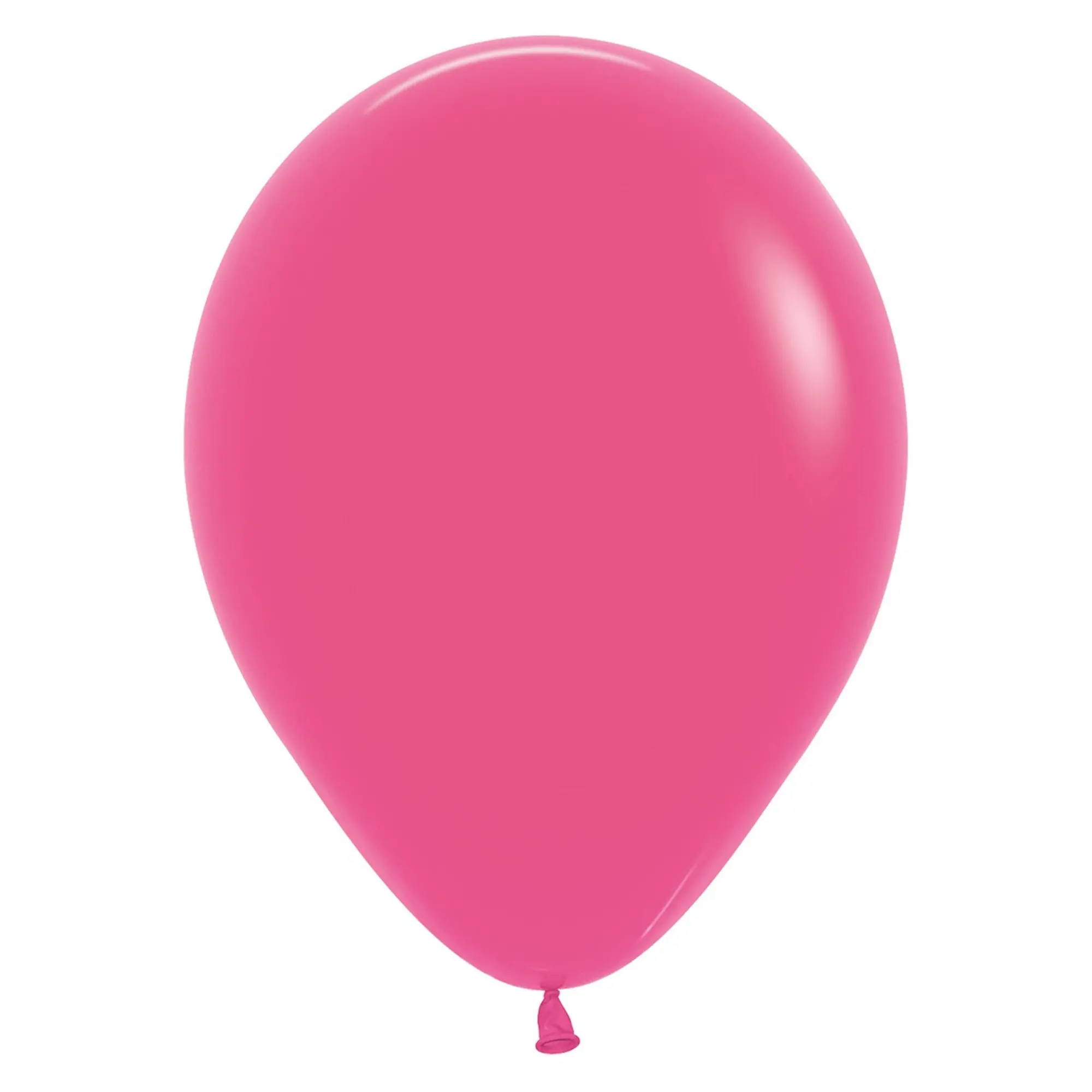 Ballon