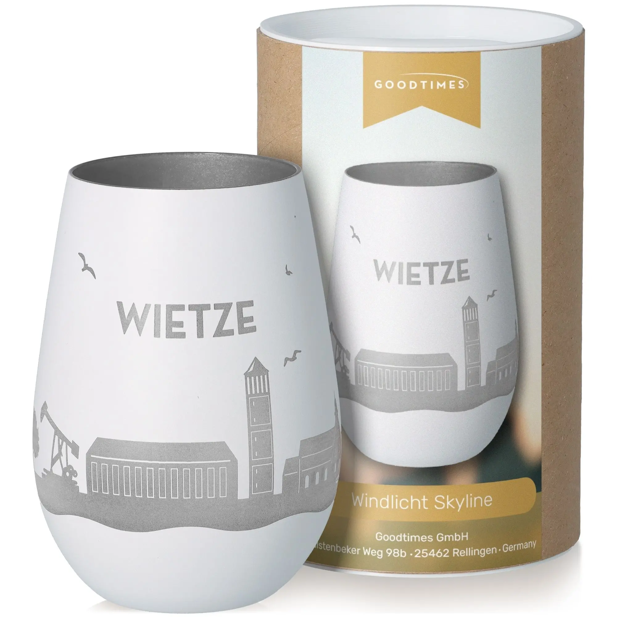 Töpferei, Krug, Tasse