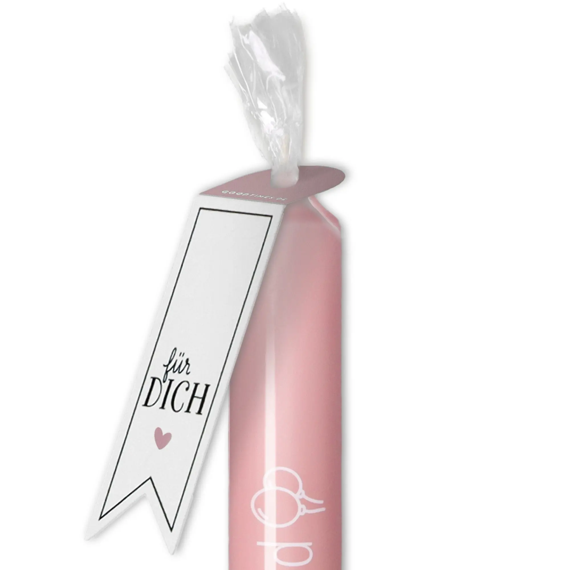 Flasche