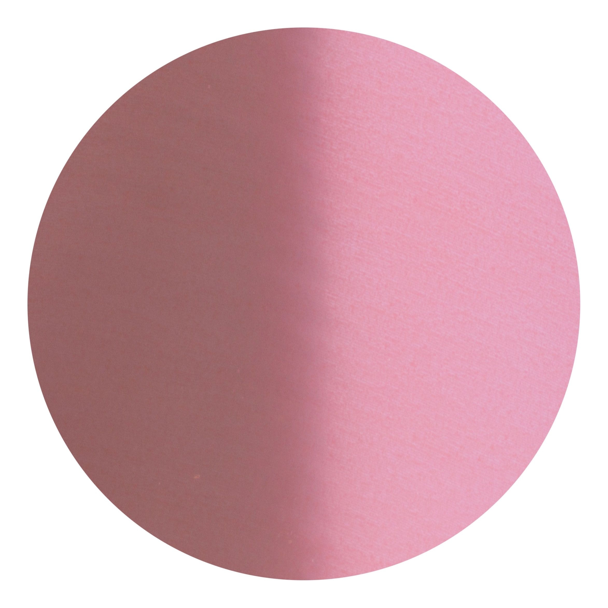 Folienkonfetti 2cm Rund 15g Satin Rosa Folienkonfetti 2cm Rund 15g Satin Rosa