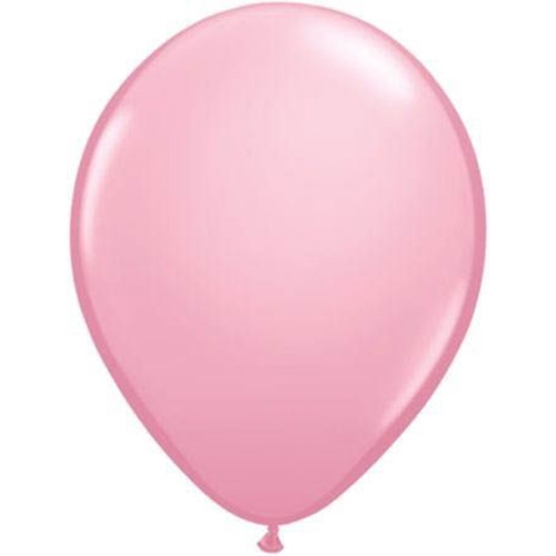 Qualatex Ballons 40 cm
