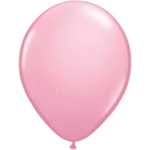Ballon