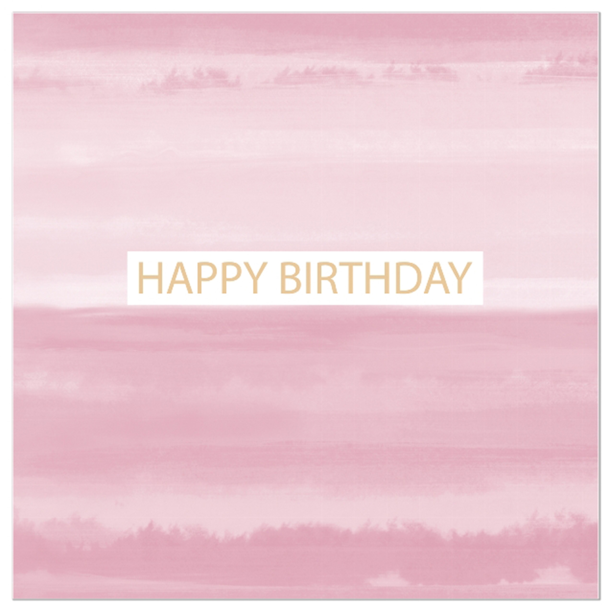 Dekoration für Zuhause, Textur