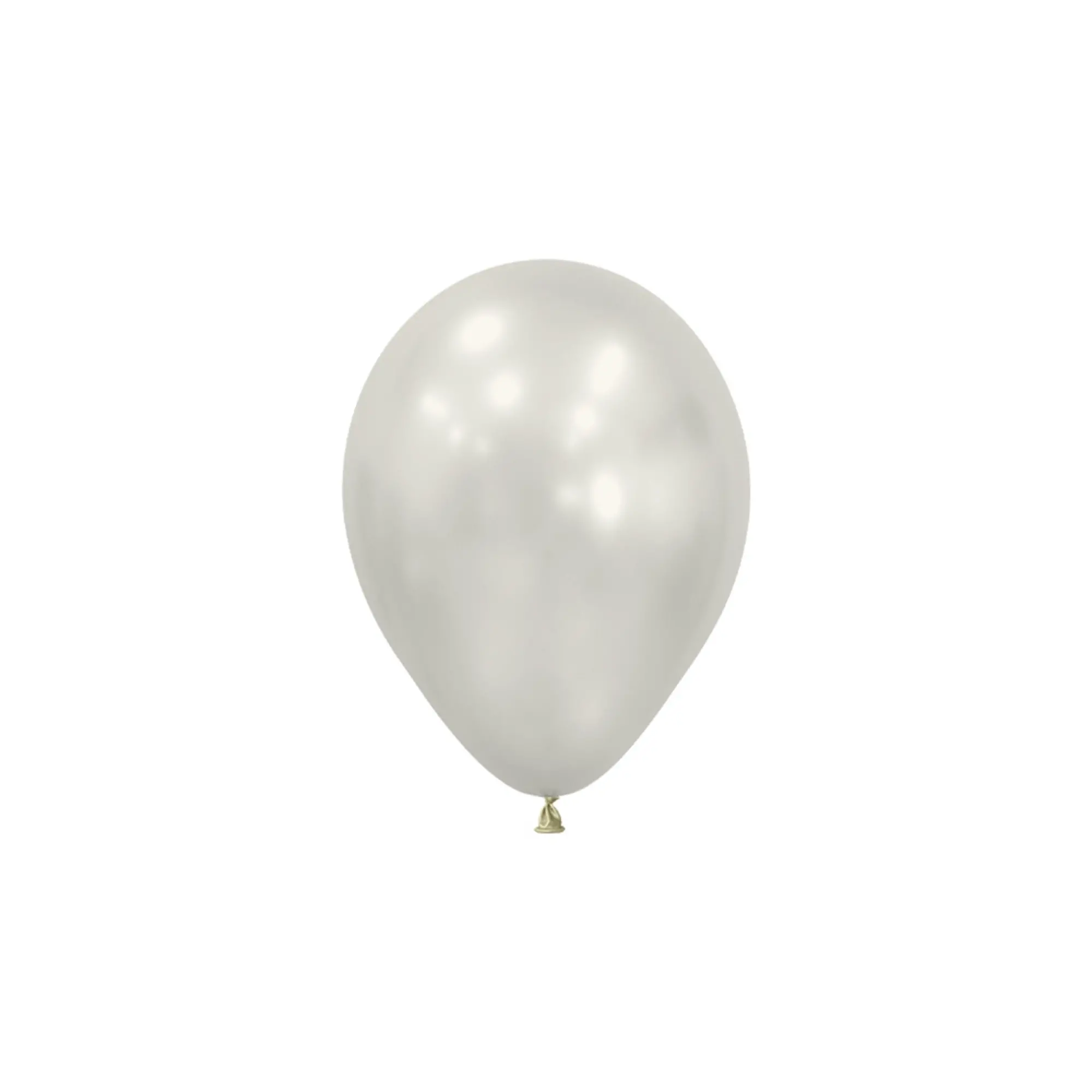 Ballon, Zubehör