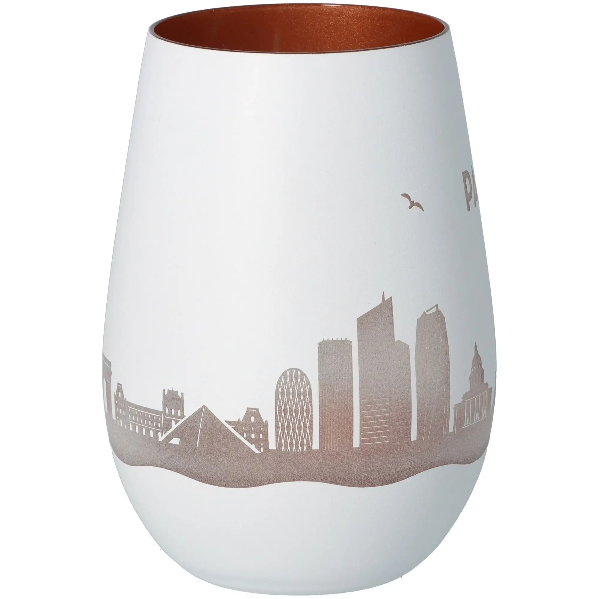 Töpferei, Krug, Vase, Kunst, Porzellan
