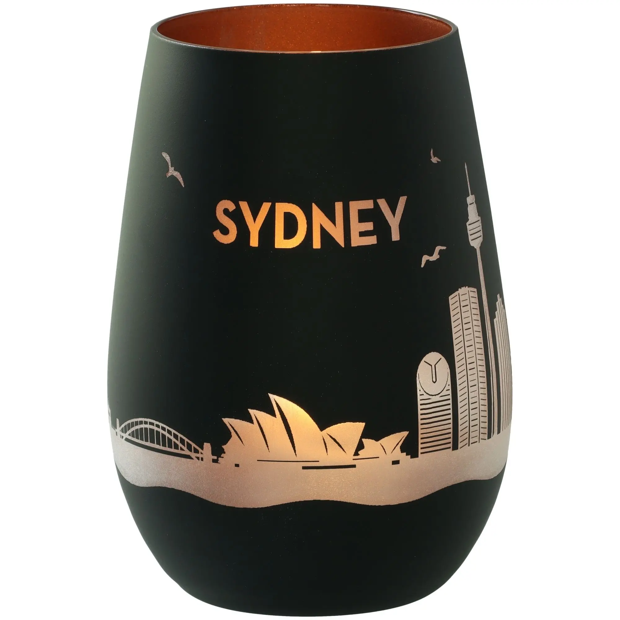 Krug, Töpferei, Vase, Tasse