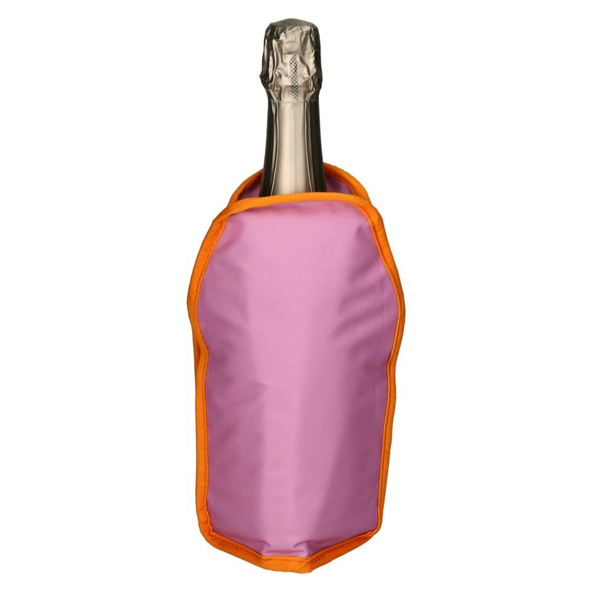 Getränk, Flasche, Schnaps, Wein, Weinflasche