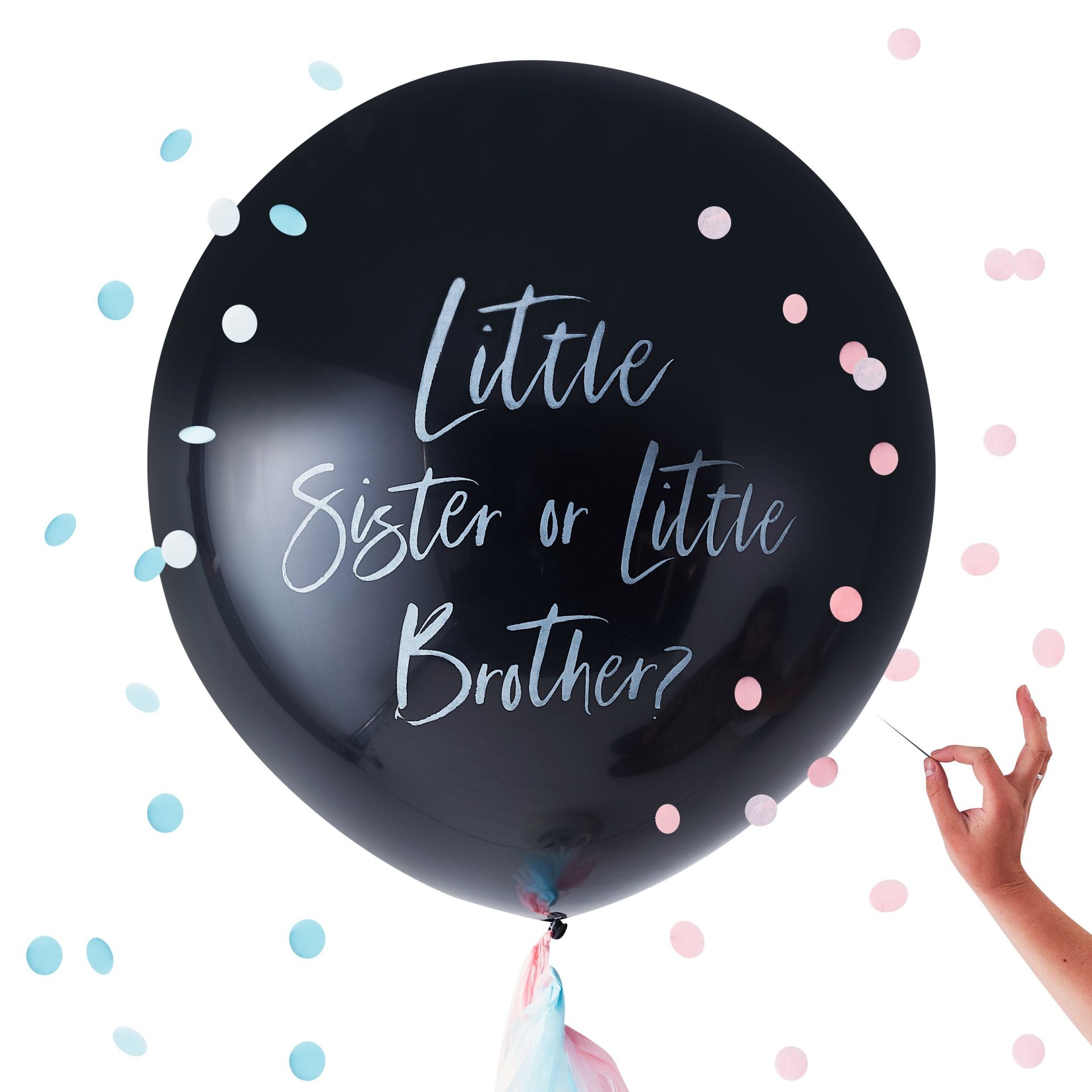 Ballon