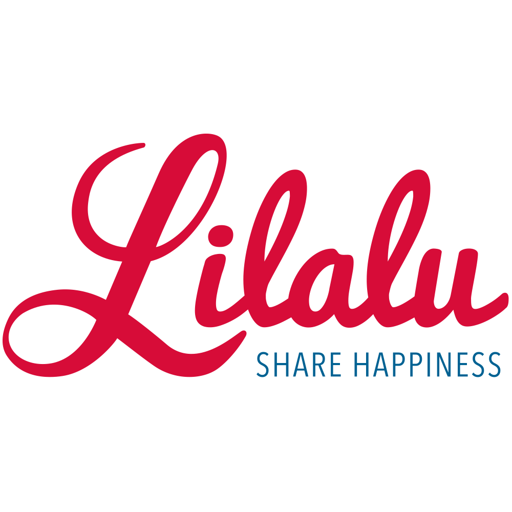 LiLaLu LiLaLu