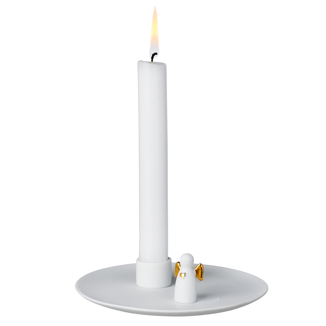 Räder Design - "Engelslicht", Gold Räder Design - "Engelslicht", Gold