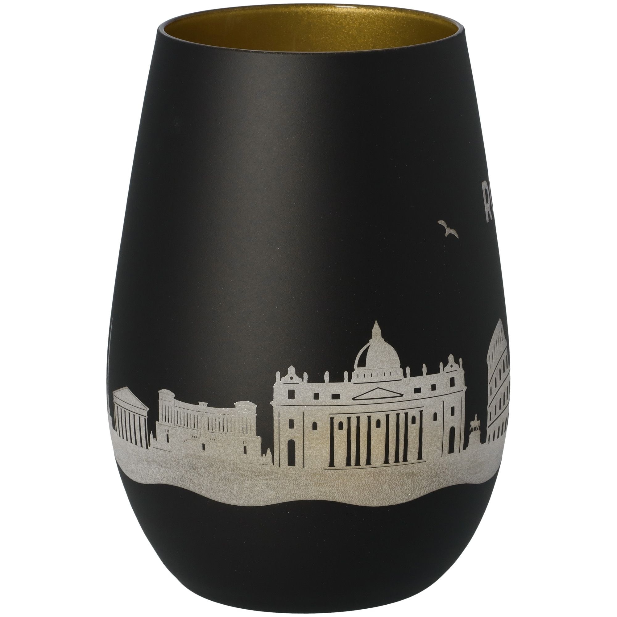 Töpferei, Krug, Vase