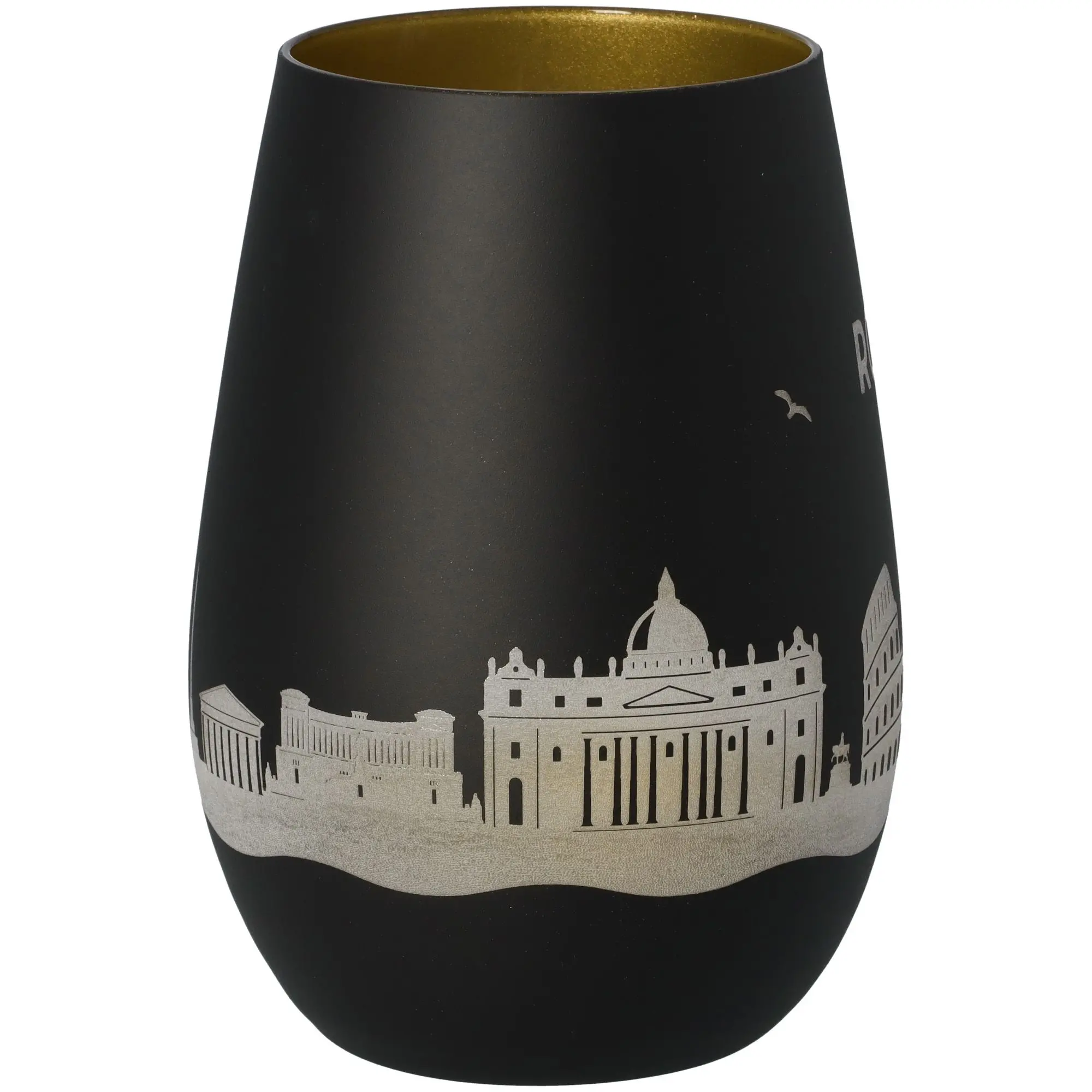 Töpferei, Krug, Vase
