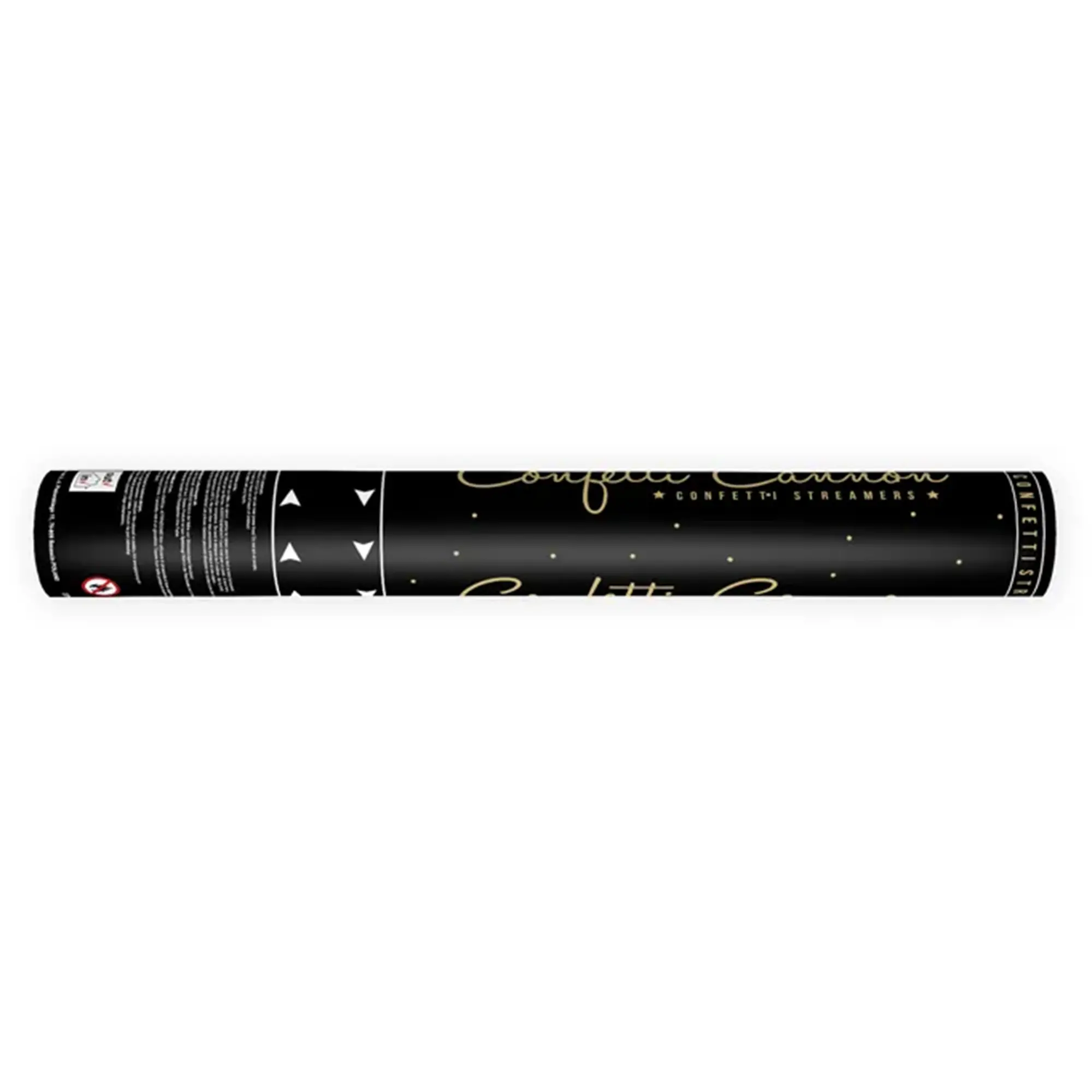 Stift