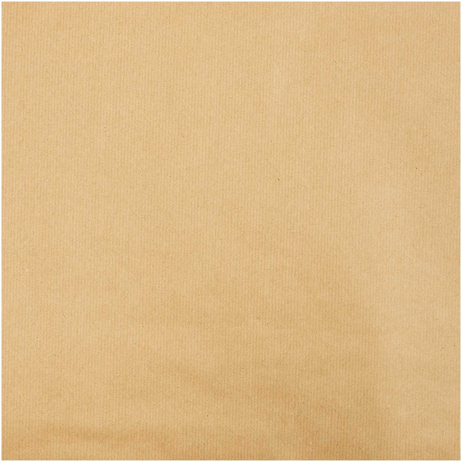 Packpapier auf Rolle, 2m Packpapier auf Rolle, 2m