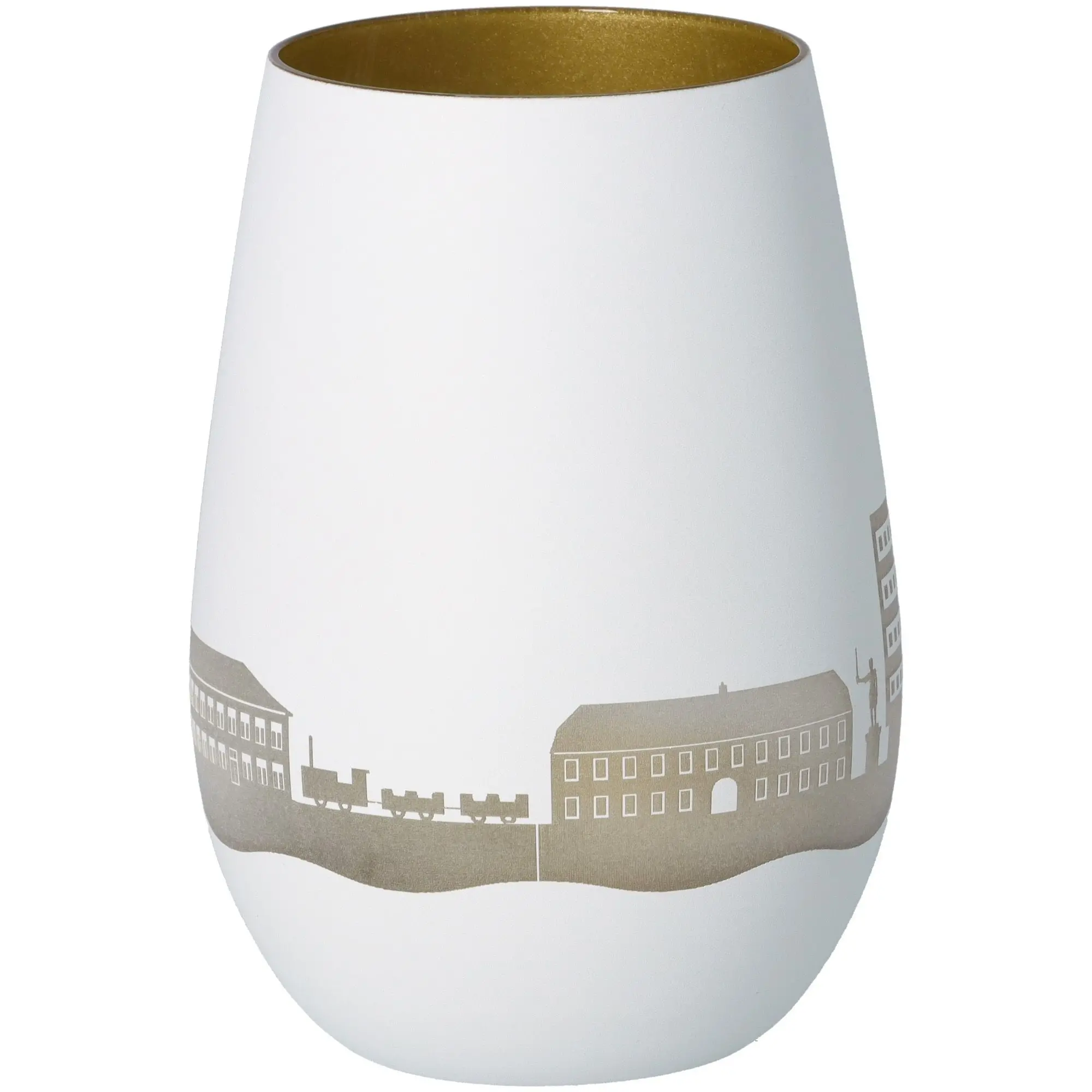 Töpferei, Krug, Vase, Porzellan, Lampe