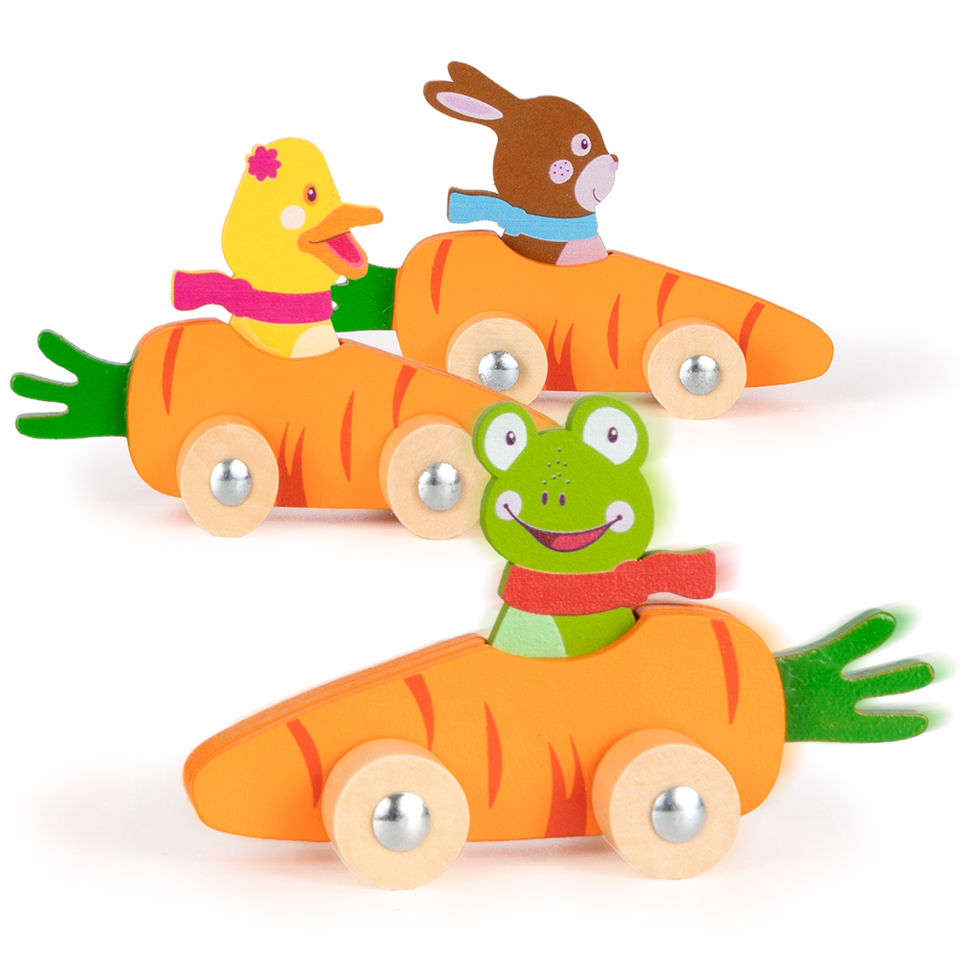 Holzflitzer Holzflitzer