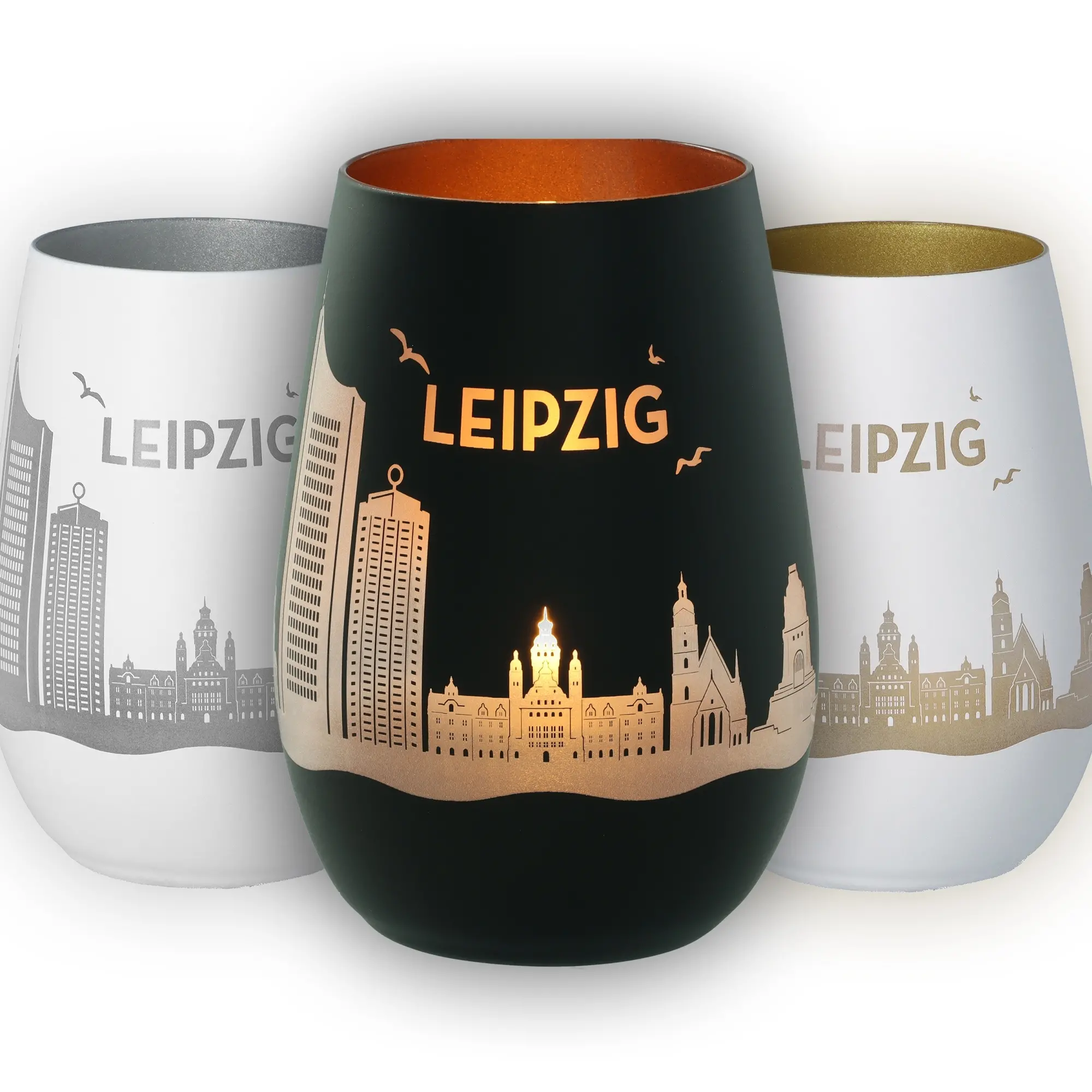 Töpferei, Tasse, Krug, Glas