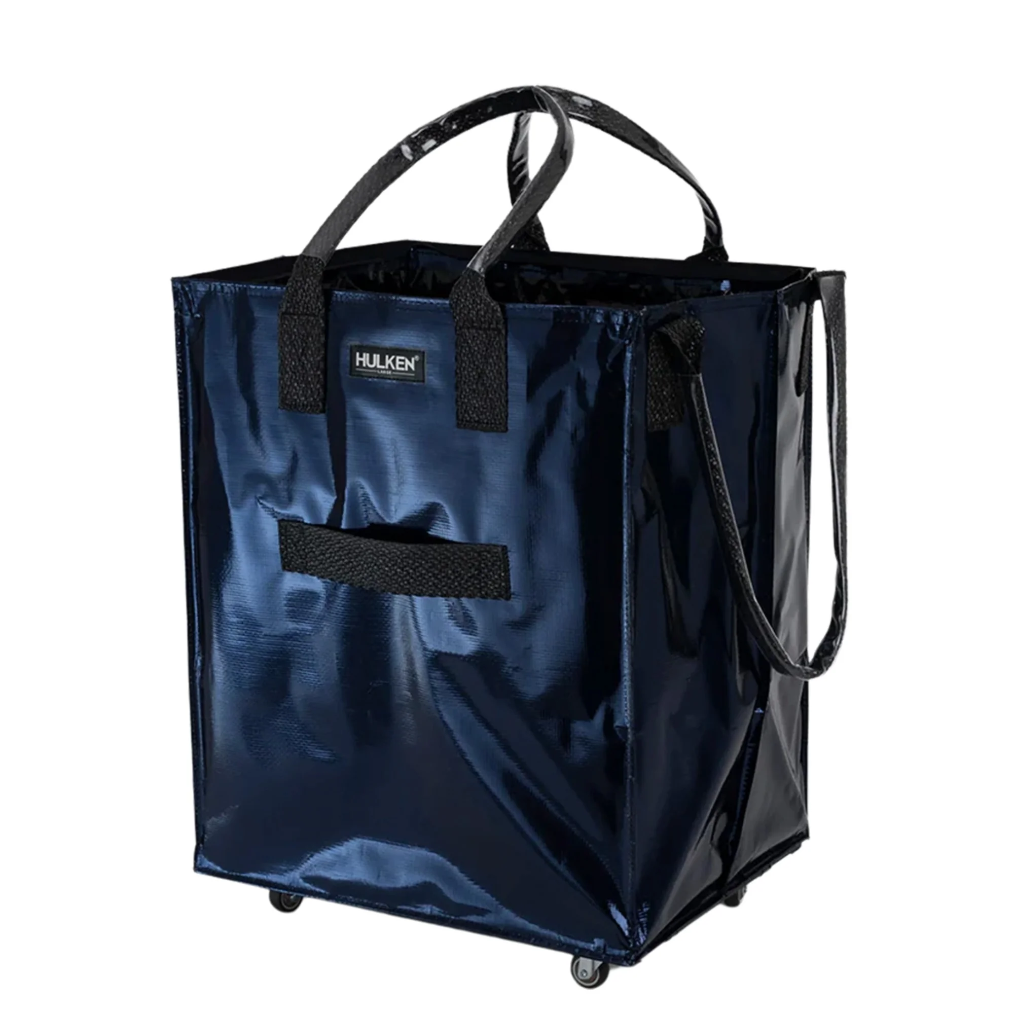 HULKEN Bag - Midnight Blue