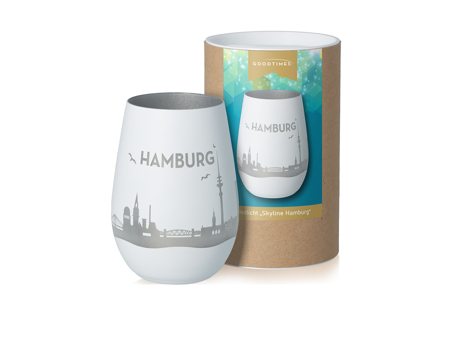 Töpferei, Einmachglas, Glas, Tasse, Porzellan