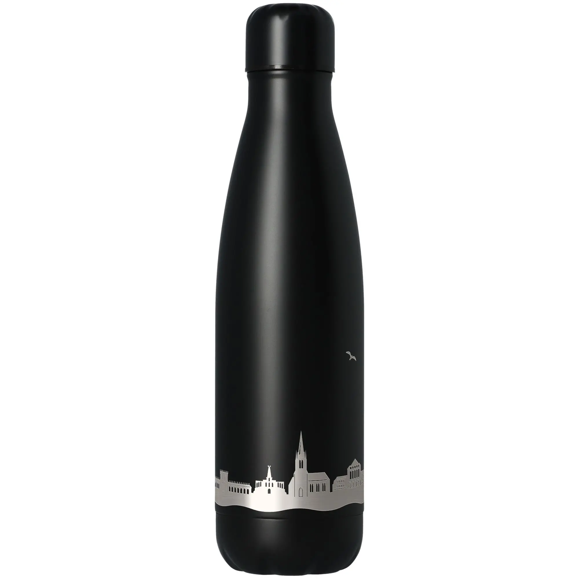Flasche, Wasserflasche, Shaker