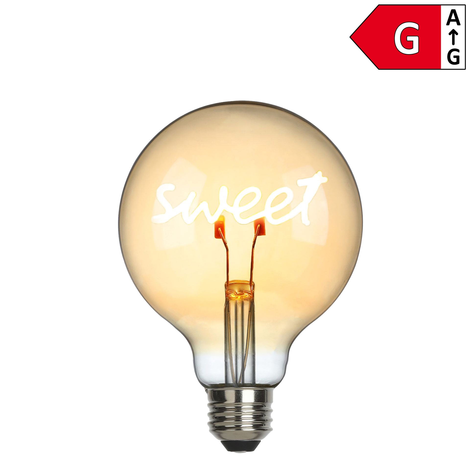 87d9c4d11c624b22944893f586fd88a06bca0d90 Licht, Glühbirne