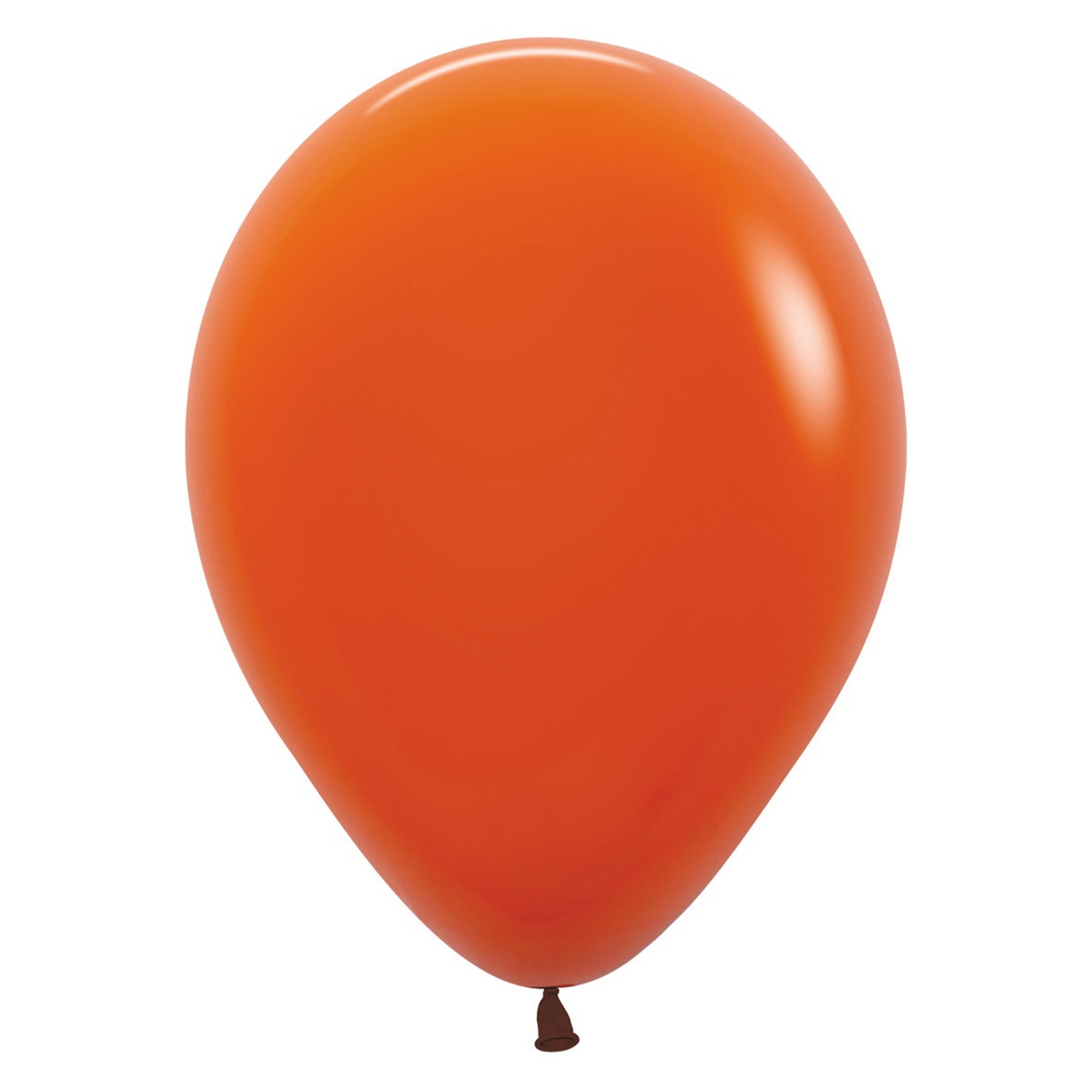 Ballon