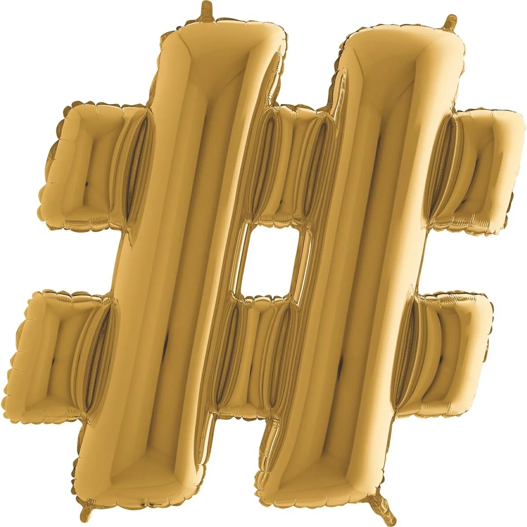 Text
