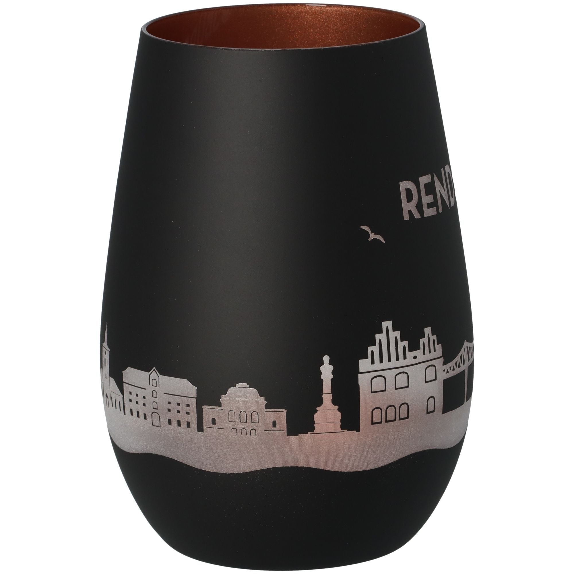 Krug, Töpferei, Vase