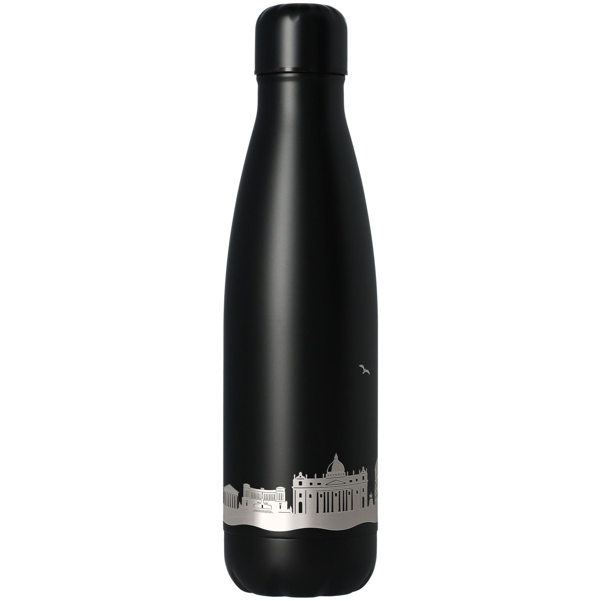Flasche, Wasserflasche