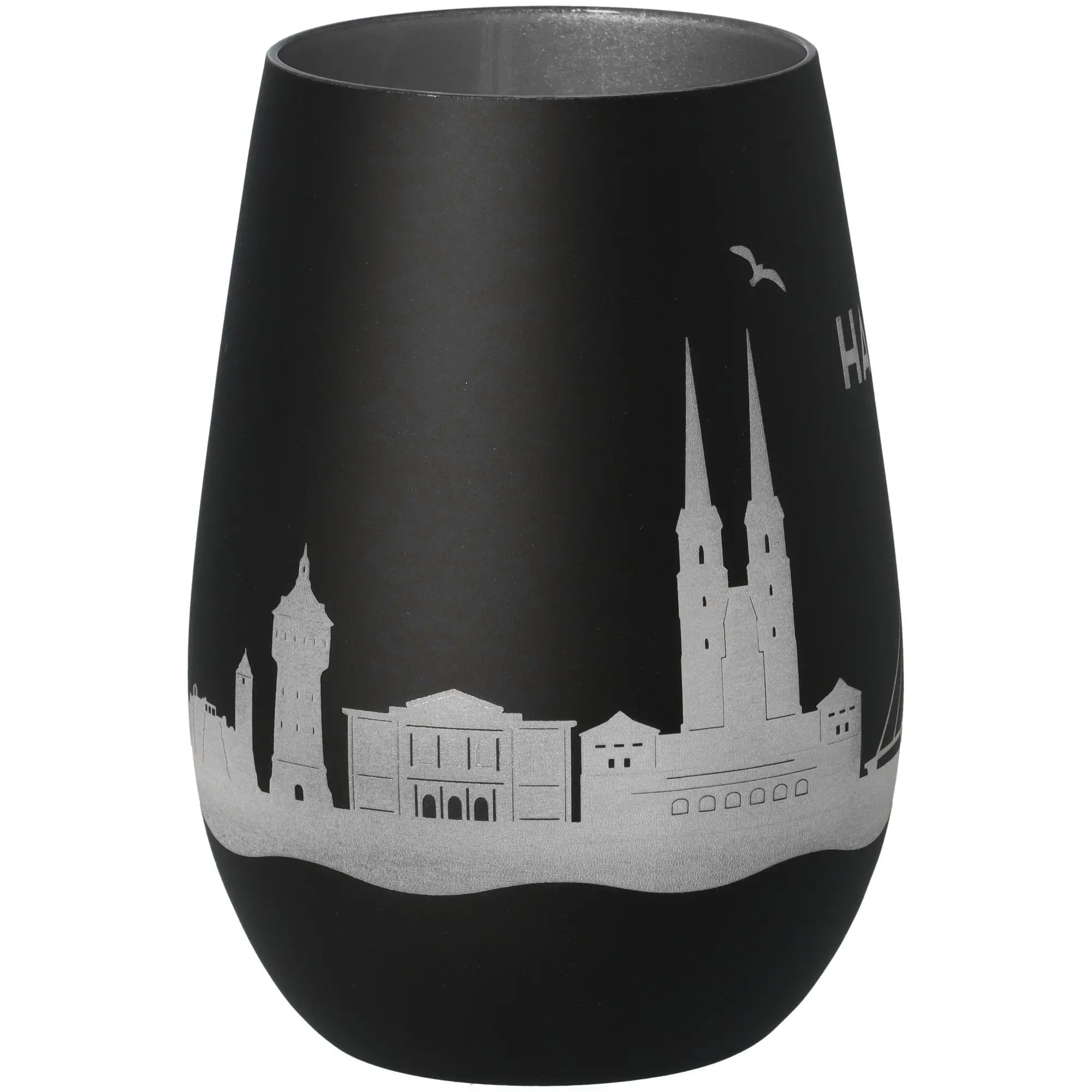 Töpferei, Krug, Vase