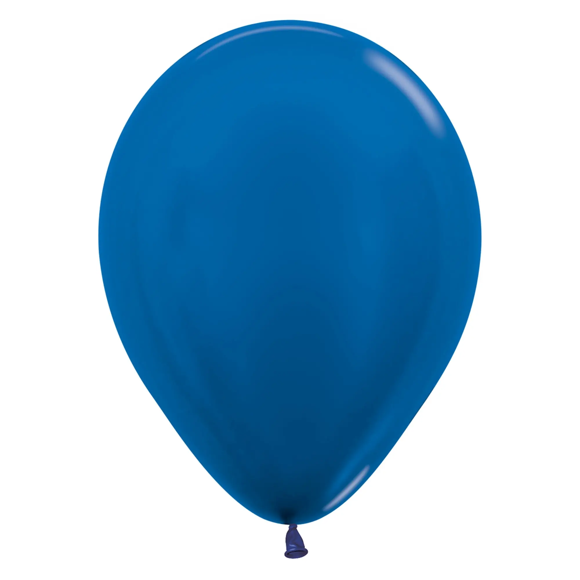 Luftballon