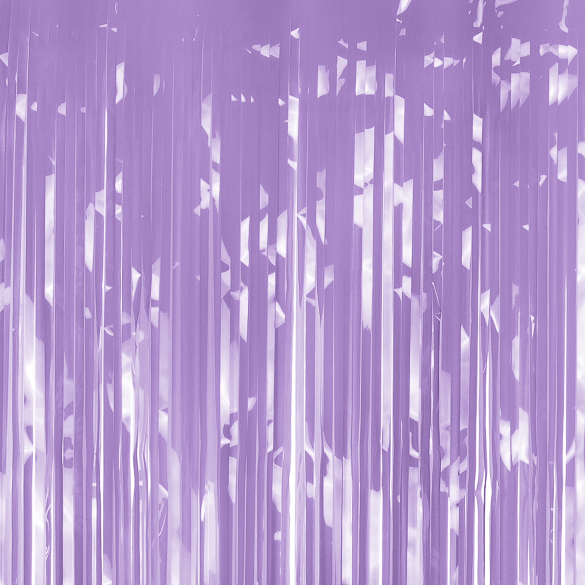 Backdrop "Hellviolett" Purpur, Textur, Architektur, Gebäude, Papier