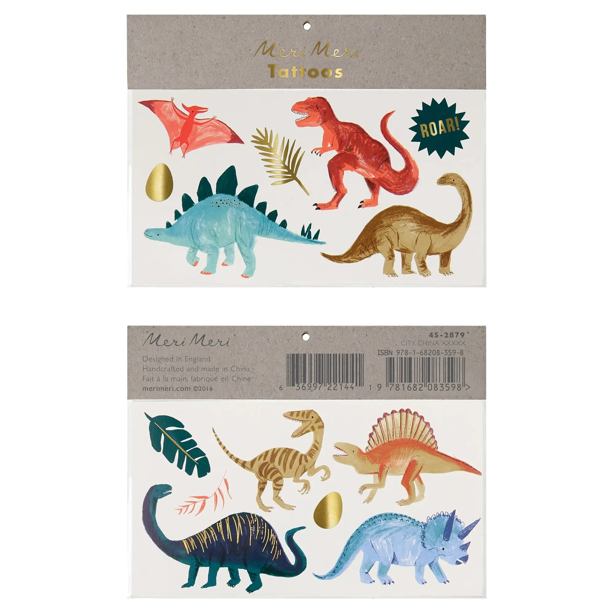 Tier, Dinosaurier, Reptil, T-Rex