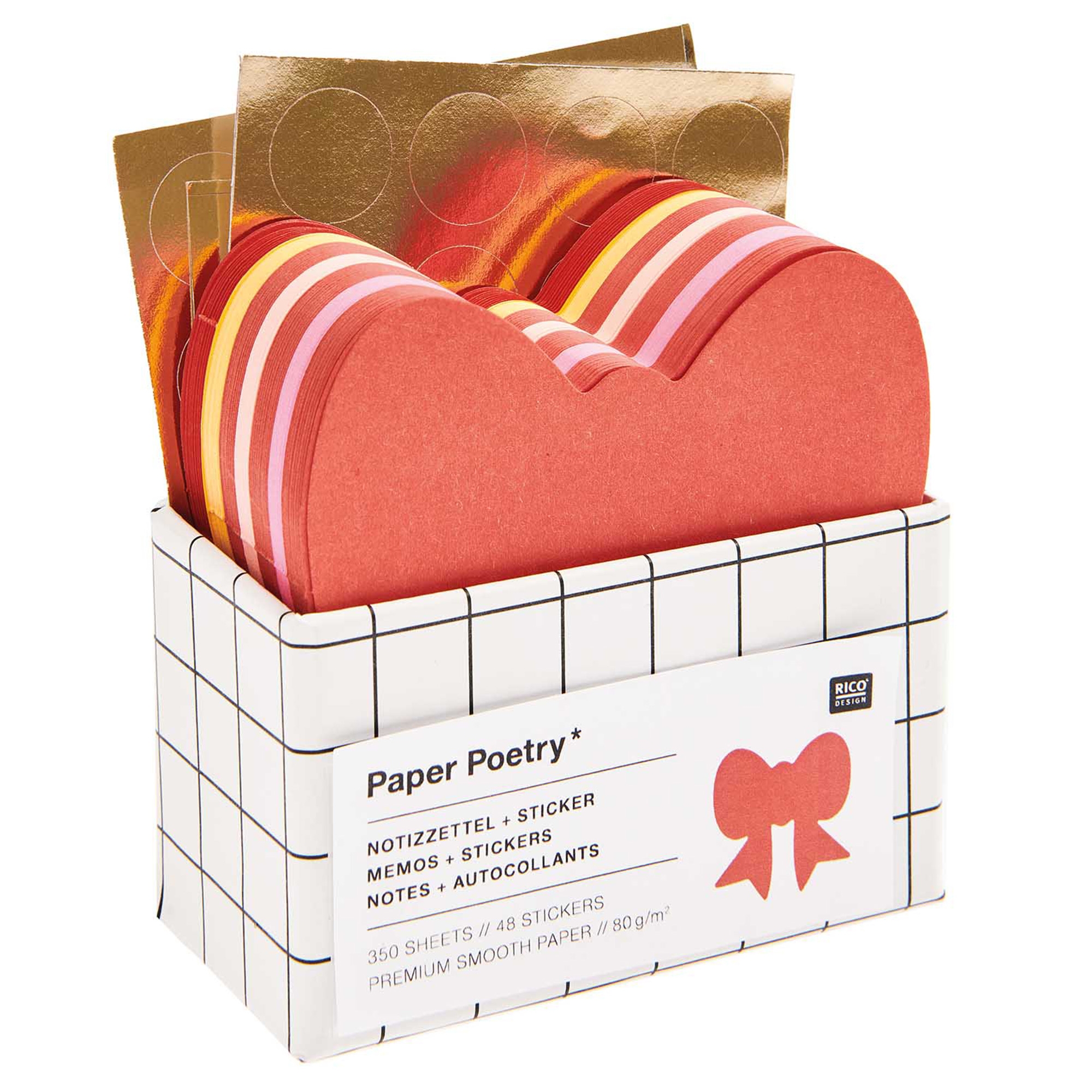 daebaf61bc5999c001901bba763c309bf4185c87 Band, Elektrisches Gerät, Schalter