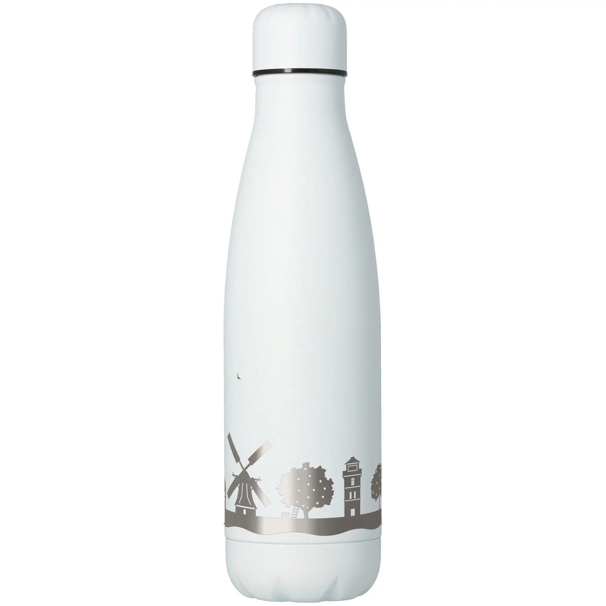 Flasche, Wasserflasche, Getränk