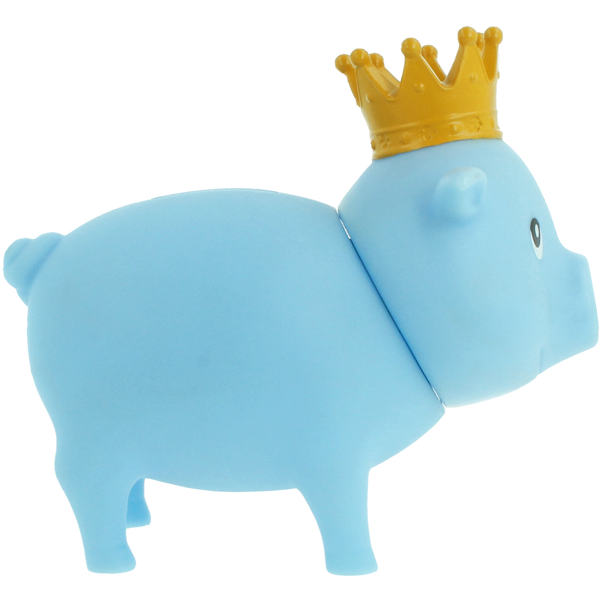 Sparschwein "Hurra ein Junge" Sparschwein "Hurra ein Junge"