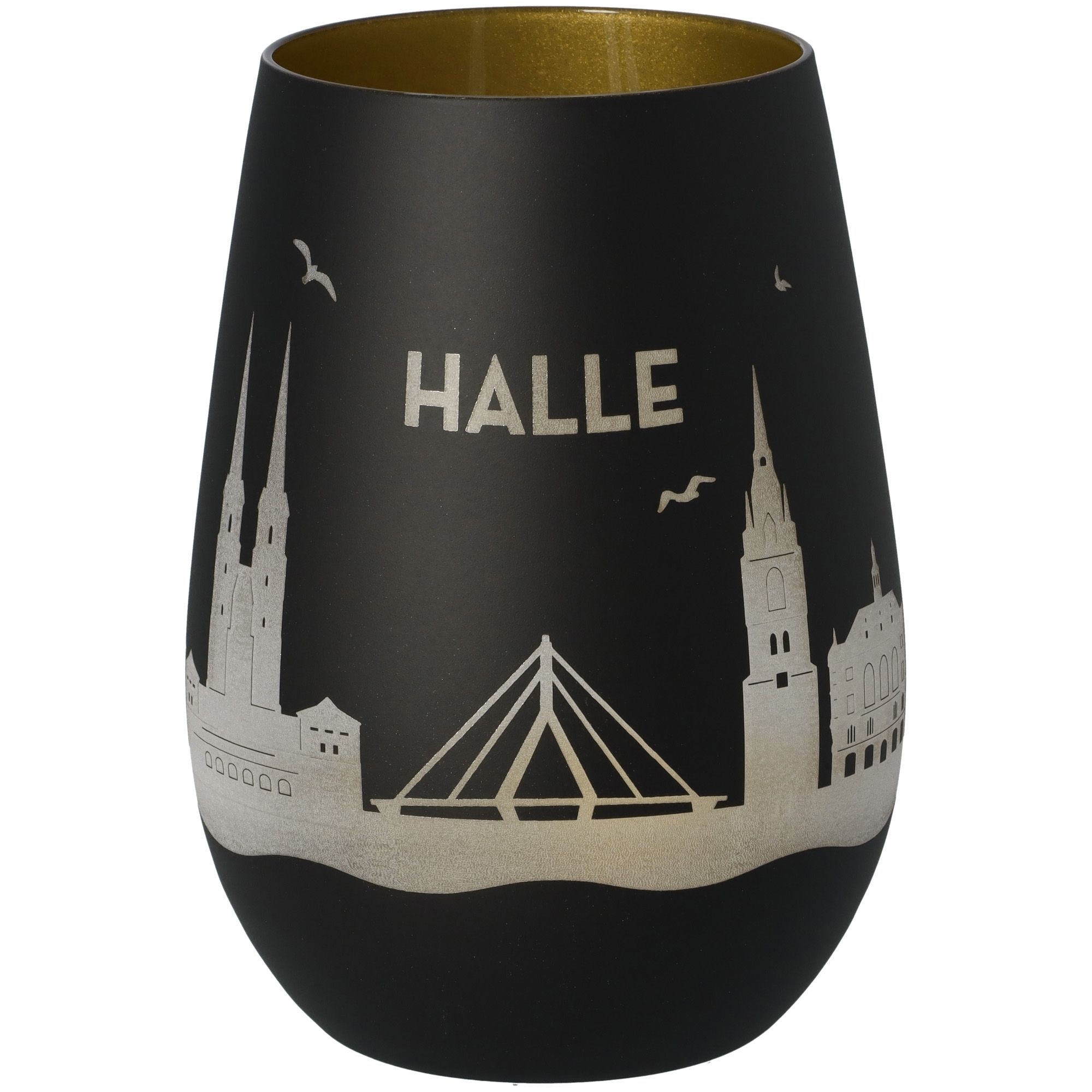Krug, Töpferei