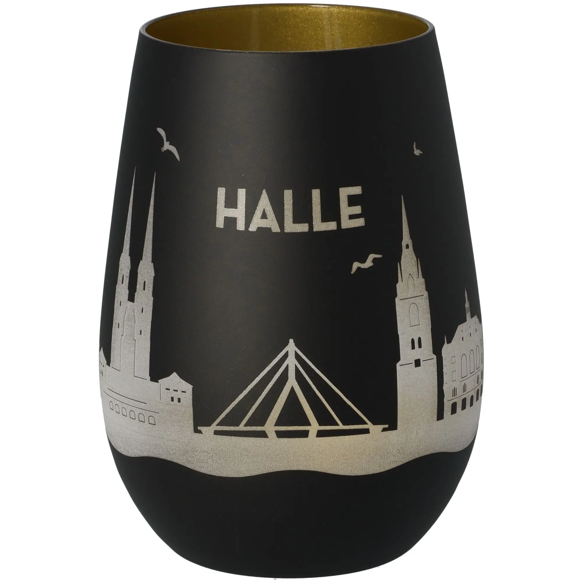Krug, Töpferei
