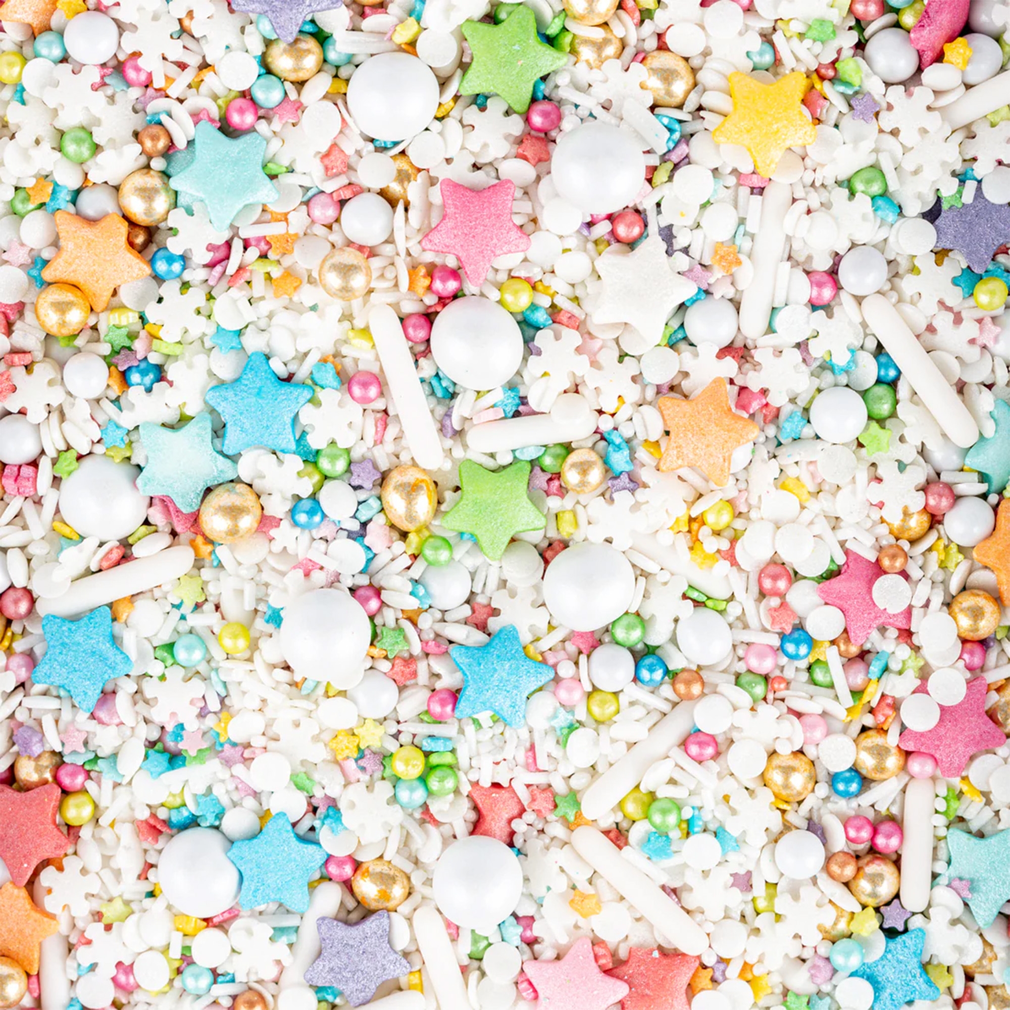 Super Streusel OhDuFröhliche 90 g Geburtstagstorte, Sahne, Nachtisch, Essen, Süßigkeiten