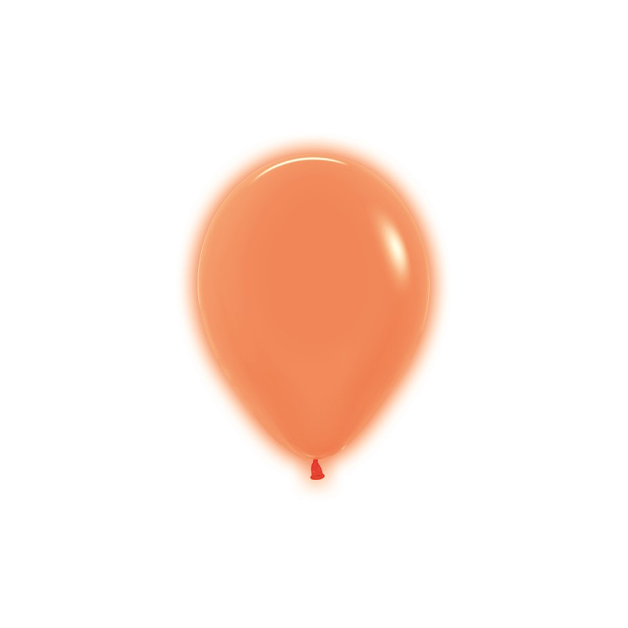 Ballon