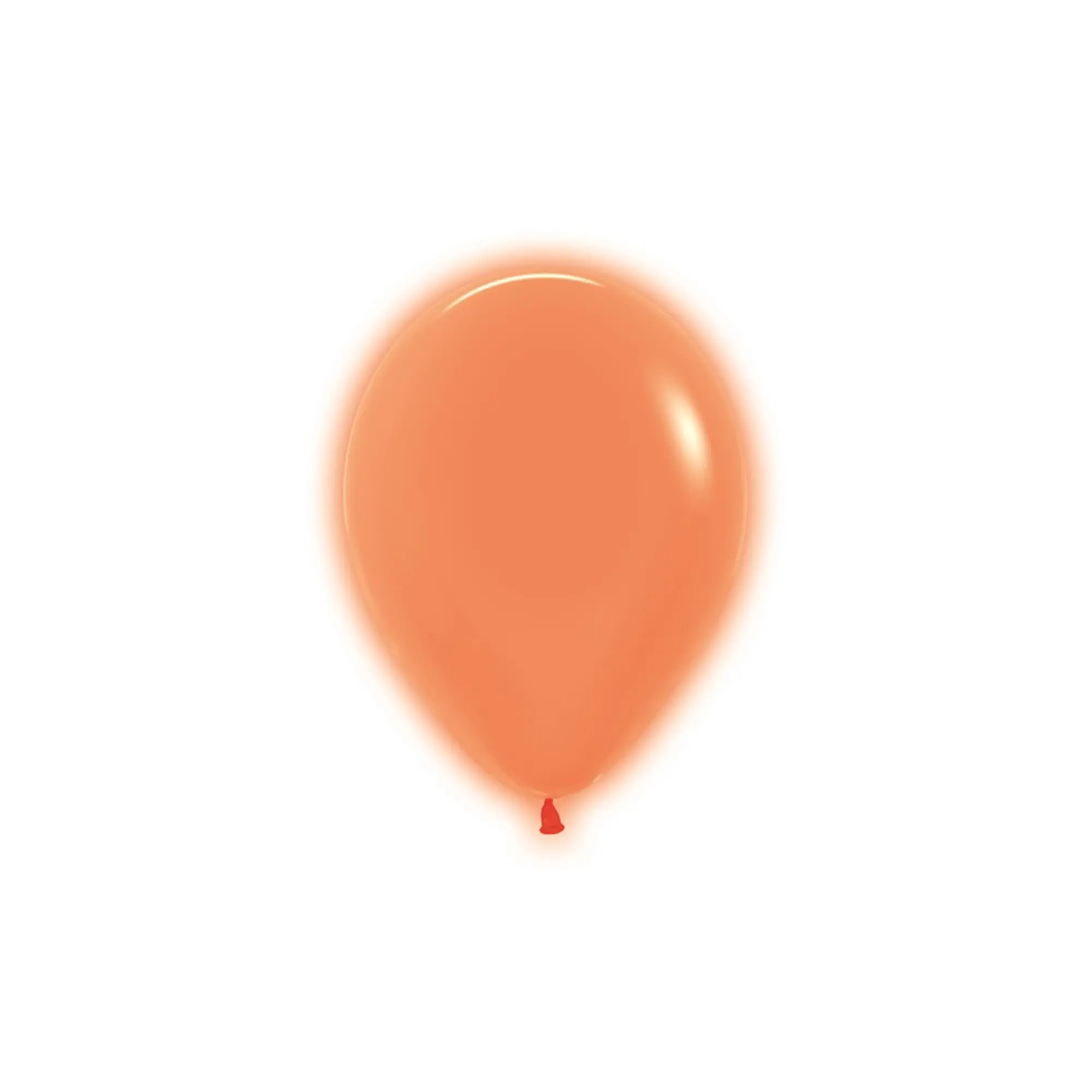 Ballon