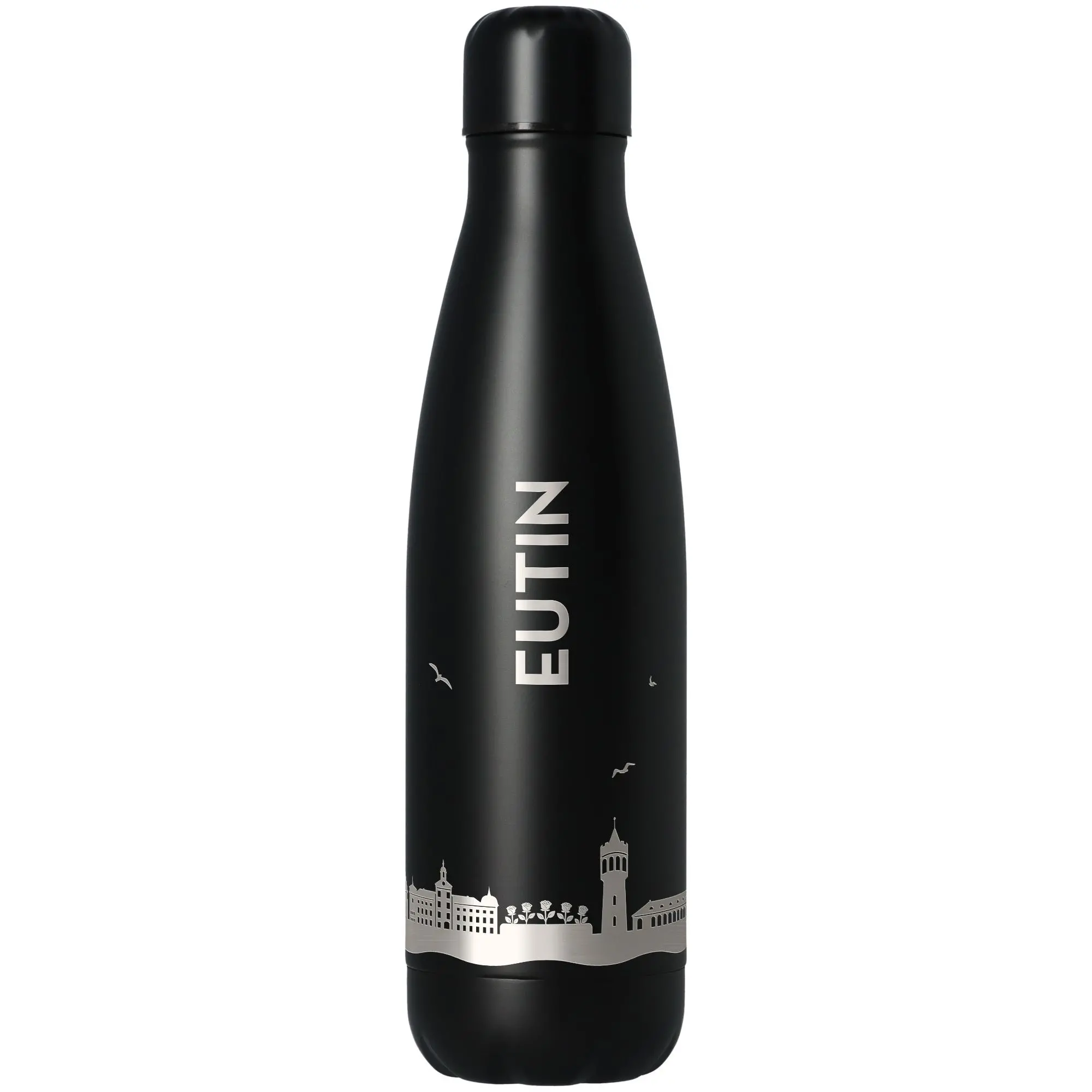 Flasche, Wasserflasche, Shaker